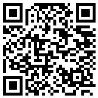 QR Code for bitcoin:bitcoin:XbBeifCWvbqjZR4VsefFbbX4eaMUduTaBo