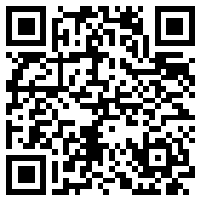 QR Code for bitcoin:bitcoin:XbCaG9o5coVPZuiSMbbCsLk57pFptYfNeh