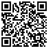 QR Code for bitcoin:bitcoin:XbCuRf51R7c76DVBcCFM8UV3oSdkiVPp8o