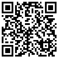 QR Code for bitcoin:bitcoin:XbDBWatmjTTY7uJmPNzqNrdeCzqtFEXZbV