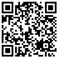 QR Code for bitcoin:bitcoin:XbDYAiqvgrqqdW8FfrSv34KZJjAEivUeF3
