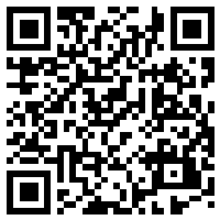 QR Code for bitcoin:bitcoin:XbDqku7ppqMZFeRYF7t1BRfLUNJ3RGFDVo