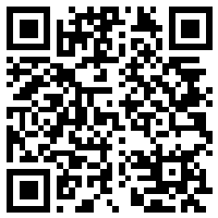QR Code for bitcoin:bitcoin:XbE7p4tTEejH4MuMPEhsLKDzCRcfeBWc5L
