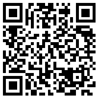 QR Code for bitcoin:bitcoin:XbENt2RpasZt7wHE7TNBNEYmEKo4WT8fWV