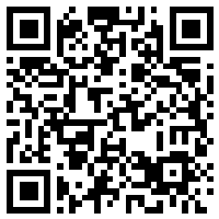 QR Code for bitcoin:bitcoin:XbEUF2q2oDzkWQ2ej161YWWK1EEbP773GN
