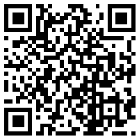 QR Code for bitcoin:bitcoin:XbEt4ADmCwTDPVQMEe1tQJQG7WL5qibXYC