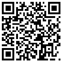 QR Code for bitcoin:bitcoin:XbEwBTr3uKASHWH3zdnbsBjkbJPTjU4rhR