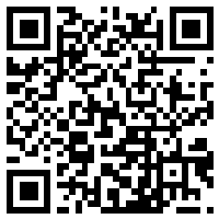 QR Code for bitcoin:bitcoin:XbF8TvBeH6iuD4gLPxBWZLRKgvph4QfZf6
