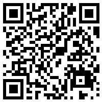 QR Code for bitcoin:bitcoin:XbFH2AJrXqLCyYJ7Sy5Zerd9cWmw4jGV2c
