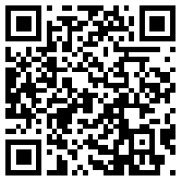 QR Code for bitcoin:bitcoin:XbFXRbTTEBHkcf7Ddw8F93ngT8Pzz2PQ3c