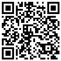 QR Code for bitcoin:bitcoin:XbFybViQVtdZqGmmJDb3SfEm2madjFkZRL