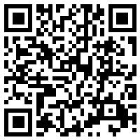 QR Code for bitcoin:bitcoin:XbGdVtFf3RfPq5FZk4PmHt6DAZ1Vrmndox
