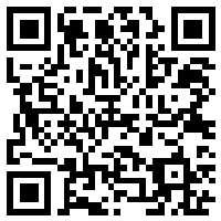 QR Code for bitcoin:bitcoin:XbGdnGwbMo2RYaST3SYLCD39C41S5vMrt8