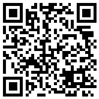 QR Code for bitcoin:bitcoin:XbH2NGE8bBk6GaFLAGCf8aqDExaQLkDwVB
