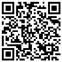 QR Code for bitcoin:bitcoin:XbHZBe4GVwXReaqSKjF2MFQMnFf9JDmD6g