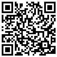 QR Code for bitcoin:bitcoin:XbHiHMCD3AtYuV1zz1aYmSUZ6MYHnq11bR