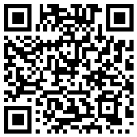 QR Code for bitcoin:bitcoin:XbHsUbYzmtcCQTRm8rogmPdDXmbgJuZrmN