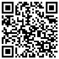 QR Code for bitcoin:bitcoin:XbJ2Curch774R41f7k5o64pExC29GheCzF