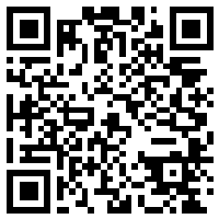 QR Code for bitcoin:bitcoin:XbJS3XCVn4ofcEBHPA5WQp9N6m6sANUMF1