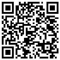 QR Code for bitcoin:bitcoin:XbK5LnsN1rsC4HzUa3uwqZ6eShSS3tJrKF