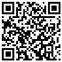 QR Code for bitcoin:bitcoin:XbLq3XRZ3E82LZRNBeXPV1HaDYuJ5bDbbC
