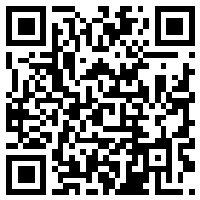 QR Code for bitcoin:bitcoin:XbM5t8WKmi8HHRsqkrRCRFPRyKuqxBfZ4T