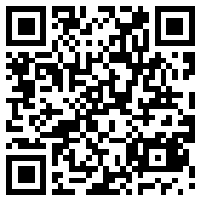 QR Code for bitcoin:bitcoin:XbMKyLD1JnitNkq964ZSaXDcMfUmtFqzPE