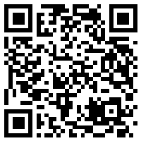 QR Code for bitcoin:bitcoin:XbMdnosgKxXcb4AeeNXLQLFY2A4SgVJuWd
