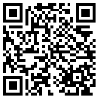 QR Code for bitcoin:bitcoin:XbMg3CviUqh7KjjwpNMMRRXVKrcfSfbMT7