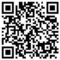 QR Code for bitcoin:bitcoin:XbMzJJ2xHmQo7KWG9QiBb4Lhm9WMH9rp5s
