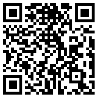 QR Code for bitcoin:bitcoin:XbNhvMeZ8imTAuErMRCaVimpHTWdmzHxFe
