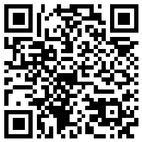 QR Code for bitcoin:bitcoin:XbNohnvwxqmMCc9bdr1aAw2M2k8s1NjsEG