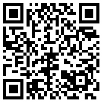QR Code for bitcoin:bitcoin:XbPCZrMKrtAP8zZJcZeJCeEb1CzWDkZFY4