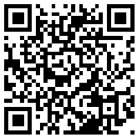 QR Code for bitcoin:bitcoin:XbPSLZr4P4PAr9CVzKJdaGEXMLjm54BoWD