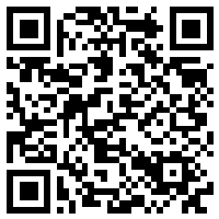 QR Code for bitcoin:bitcoin:XbPinrPBn899XvxHUcv1CttZd39ooPLfo3