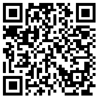 QR Code for bitcoin:bitcoin:XbPyApxyNQa1tS4fF8EPUX73wdNugvYapW