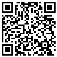 QR Code for bitcoin:bitcoin:XbQ2CaPRmyi3wjReLLPMPVK5iEueRSSDHG