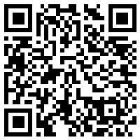 QR Code for bitcoin:bitcoin:XbQJQX9pzuHJKjXm6fRL3dfFFY1fMe8xMv