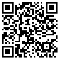QR Code for bitcoin:bitcoin:XbQQs8aj1hvq2SnHBAip4XMfNuBjb9c8HS