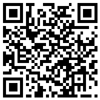 QR Code for bitcoin:bitcoin:XbQS2wt4cdLJJgfpzrCqP4BKBqqMgZ6qAc