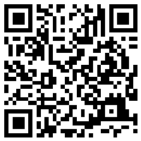 QR Code for bitcoin:bitcoin:XbQYpXcFLLFJx3FcaKSqFs7UM8g7kp44gT