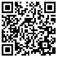 QR Code for bitcoin:bitcoin:XbQtomSCZCecDW6dwnSktWHjB6Co7GoSjr