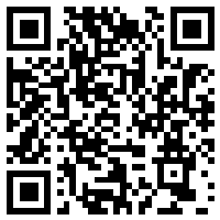 QR Code for bitcoin:bitcoin:XbR26ZvJsTaKZseAjETwS8LRkX6ovbjdk2