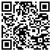 QR Code for bitcoin:bitcoin:XbRJmhuxRFsC4SStuZimJGm5SLV6zJsC4b