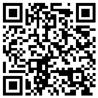 QR Code for bitcoin:bitcoin:XbSRFj2W8aDpR2Fmh1bmSHHaEKyUkUVRJJ