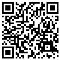 QR Code for bitcoin:bitcoin:XbSSCe2LjWJNwouqujStfCHAqv5fQymzW2