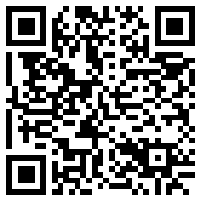QR Code for bitcoin:bitcoin:XbSaA76VFEhwL7Sejpb3etc1j3dBD3C6Fy