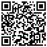 QR Code for bitcoin:bitcoin:XbTTioBZ3rRT3vcYVBFCXTvcTVJrXj3iSp