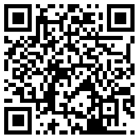 QR Code for bitcoin:bitcoin:XbTYemCtWi22UB7TYPvKXm7vddNhXV5qRh