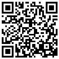 QR Code for bitcoin:bitcoin:XbTceENTbbE1DFtPhgQaHM9Gb9APHs42Vk